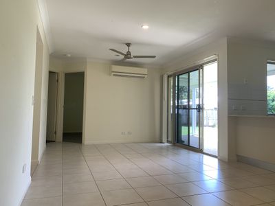 40 Duranbah Circuit, Blacks Beach