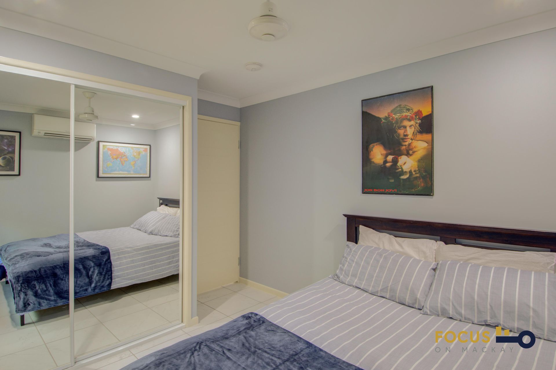 17 Amelia Drive, Mirani