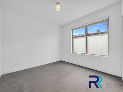 1 / 48 Bakers Road, Coburg North
