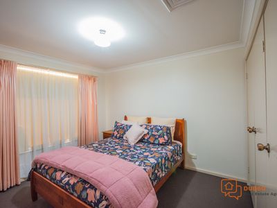 9 Sapphire Street, Dubbo