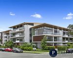 319 / 1 Hart Street, Ashmore