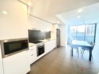 603 / 10 Trinity Street, Fortitude Valley