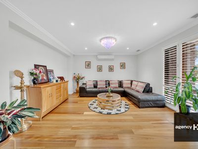 3 Flock Street, Aintree