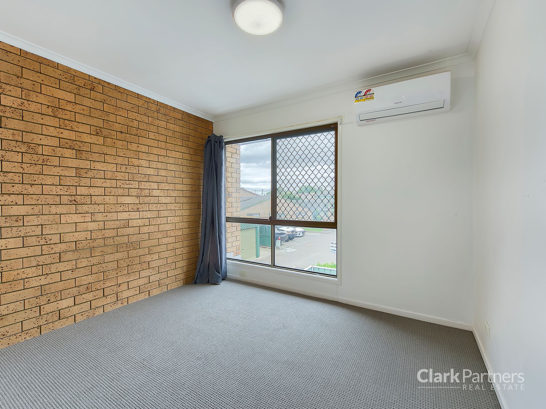 38A / 26 Dixon Street, Strathpine