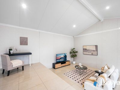 56 Brisbane Road, St Johns Park