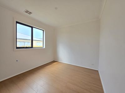 6 Cabinteely Road, Woodstock