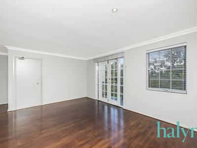 5 / 11 Shenton Street, Northbridge