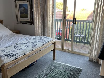 12 / 3 Mulberry Court, Magill