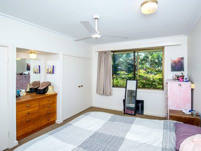 17 Wirree Drive, Ocean Shores