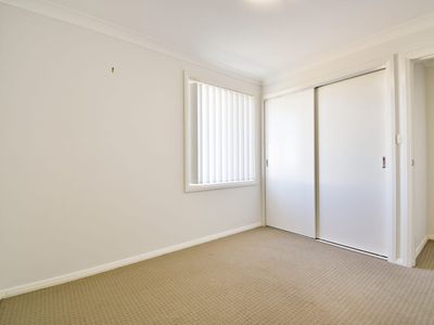 7 Argyle Avenue, Dubbo