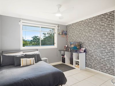 6 Cantlay Street, Turlinjah