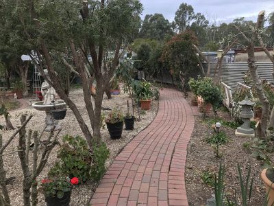 63 Main Street, Koondrook