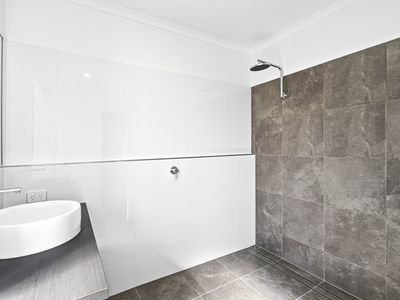 22 Regal Circuit, Beaconsfield