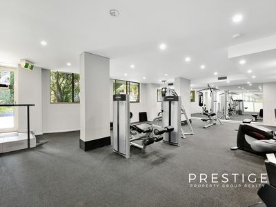 131 / 95 Bonar Street, Wolli Creek