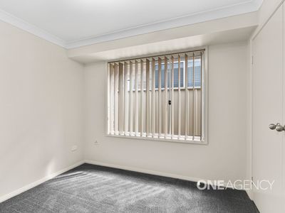1 / 19 Sutherland Drive, North Nowra