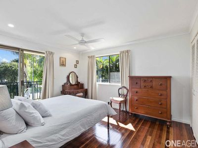 42 Ariadne Street, River Heads