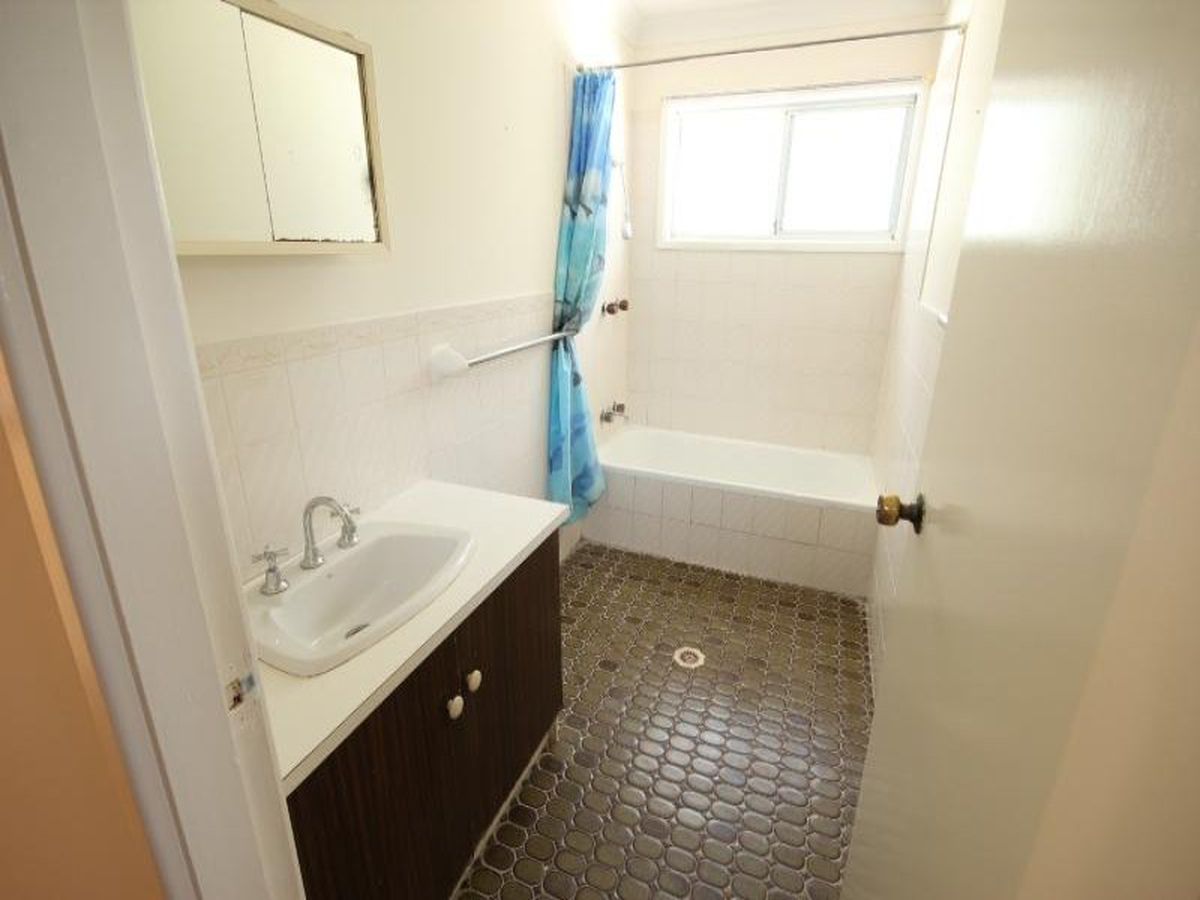 5 fairlands Rd, Mallabula, Mallabula - Thumbnail 5