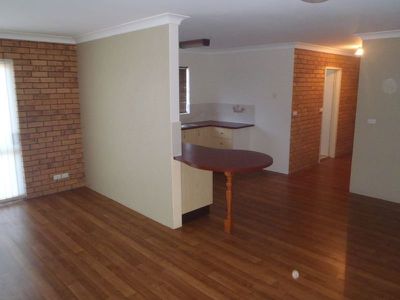 8 / 281 Darling Street, Dubbo