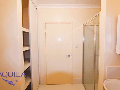 7 / 55 John Street, Midland