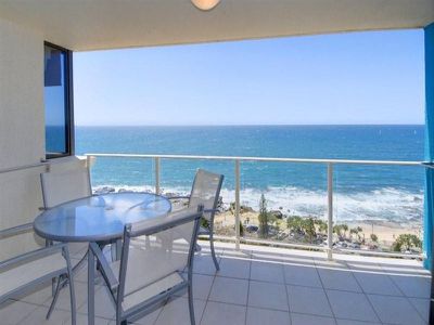 43 / 95 Mooloolaba Esplanade, Mooloolaba