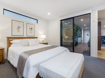 33 Reeves Street, Blairgowrie