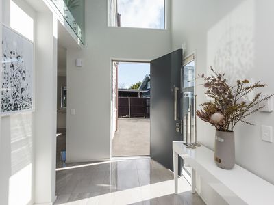 53A Kotare Street, Fendalton