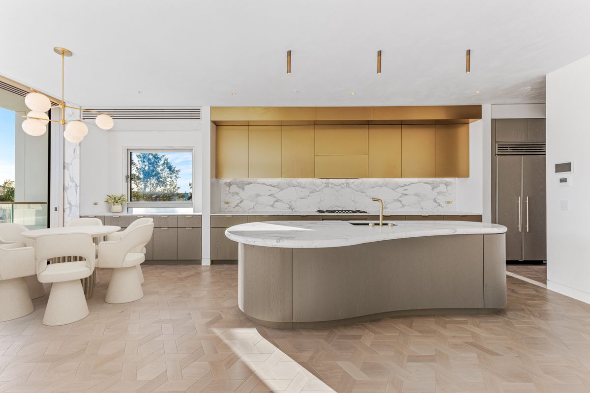 2 / 154 Ramsgate Avenue, Bondi Beach