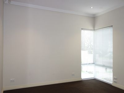 20A Emsworth Way, Balga