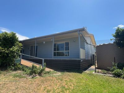 50 Porcupine Lane 'Valley View', Tintinhull