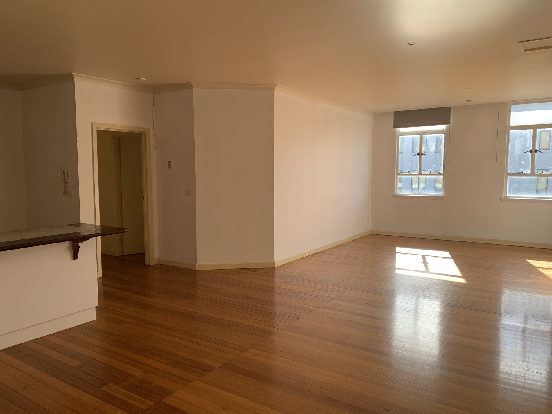 1 / 164 Ryrie Street, Geelong