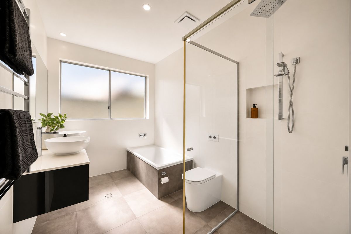 35 Hay Street, Tewantin