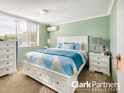 1/30 View Street, Chermside