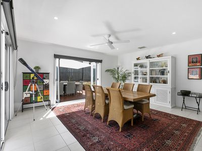 88 The Avenue, Peregian Springs