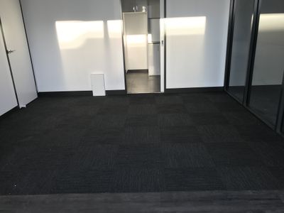 3 / 17 Churchill Street, Williamstown North