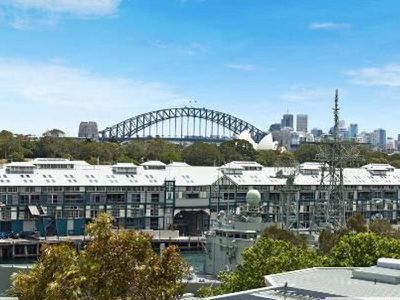 19 / 71 Victoria Street, Potts Point