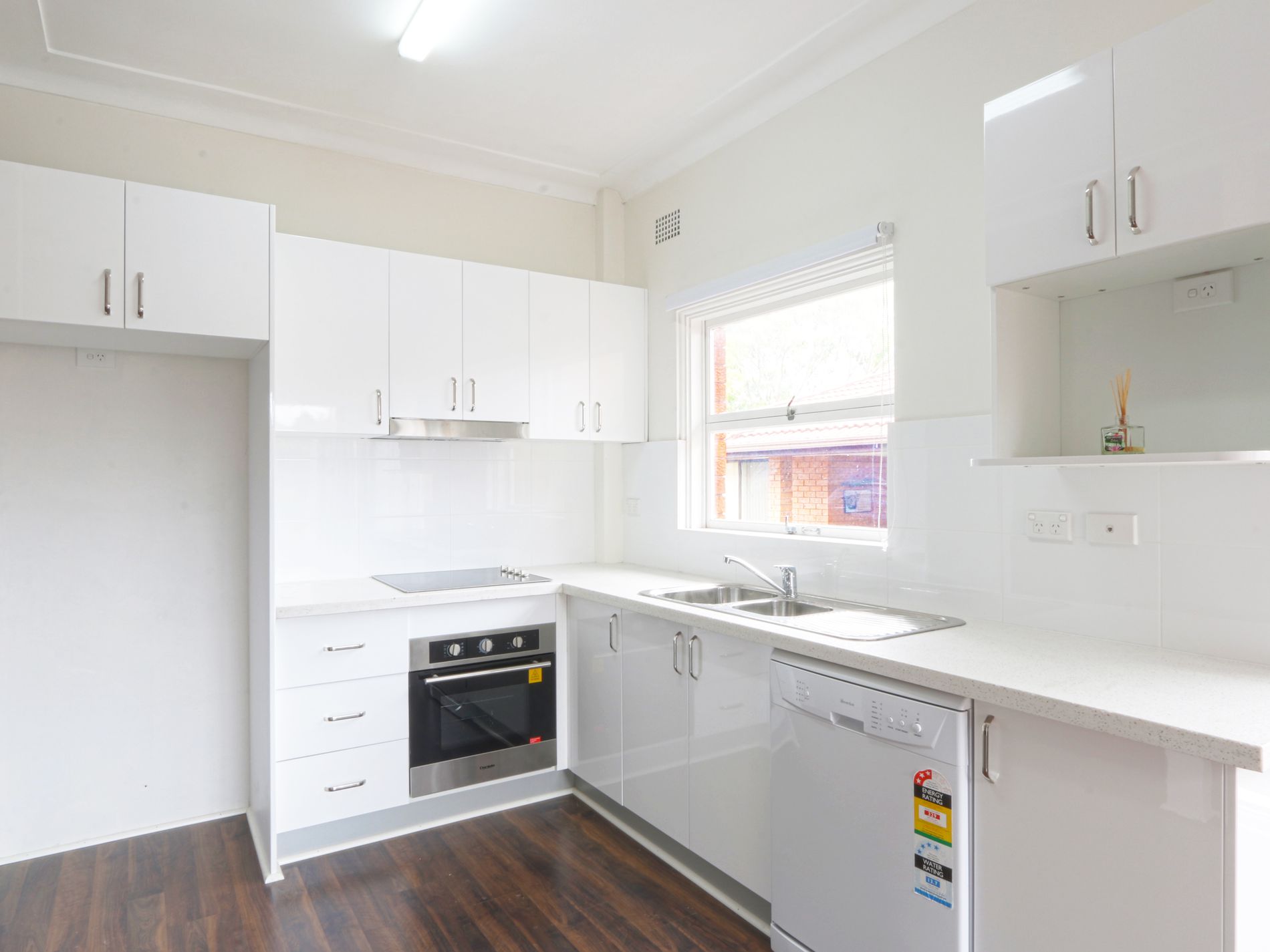 6 / 49 Harrow Road, Bexley