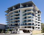 Mooloolaba