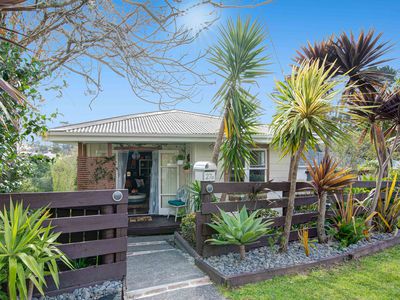 27A Makiri Street, Helensville