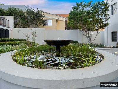 8 / 105 Colin Street, West Perth