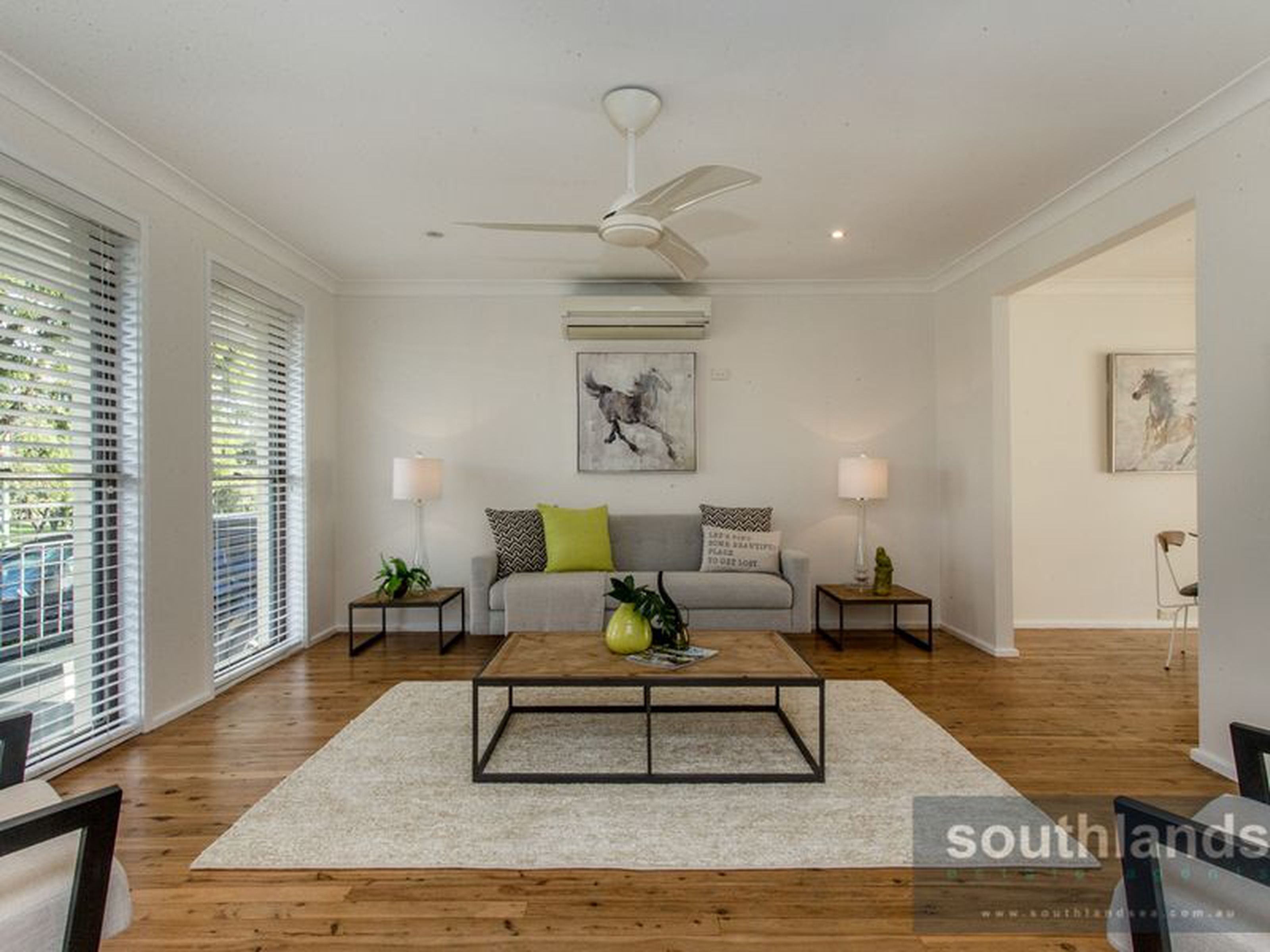 15 Korimul Crescent, SOUTH PENRITH