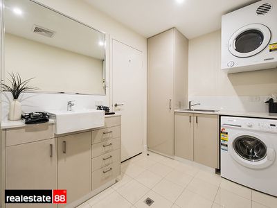 56 / 35 Wellington Street, East Perth