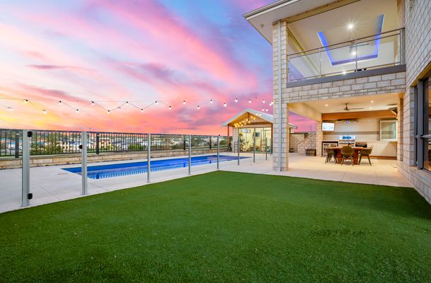 43 Holloways Ridge, Secret Harbour