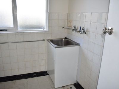 2 / 7 Fifth Street, Millicent