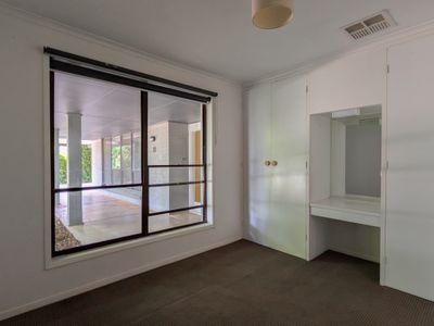 18 Werril Street, Swan Hill