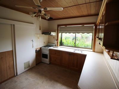 4 Michigan Avenue, Corio