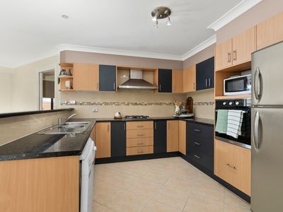 123 Sanctuary Point Road, Sanctuary Point