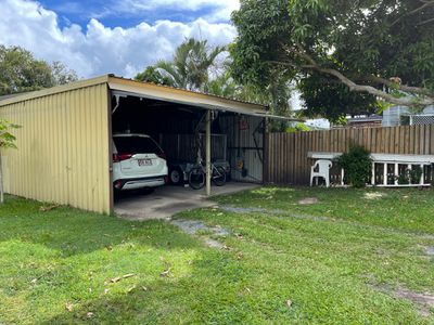 75 Winchelsea Street, Pialba