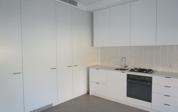 94 / 201 Barker Street, Randwick