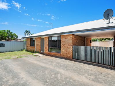 35 Richardson Street, Boulder