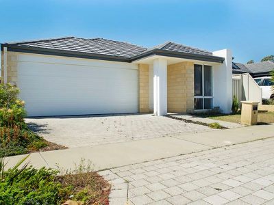 23 Windlass Way, Alkimos